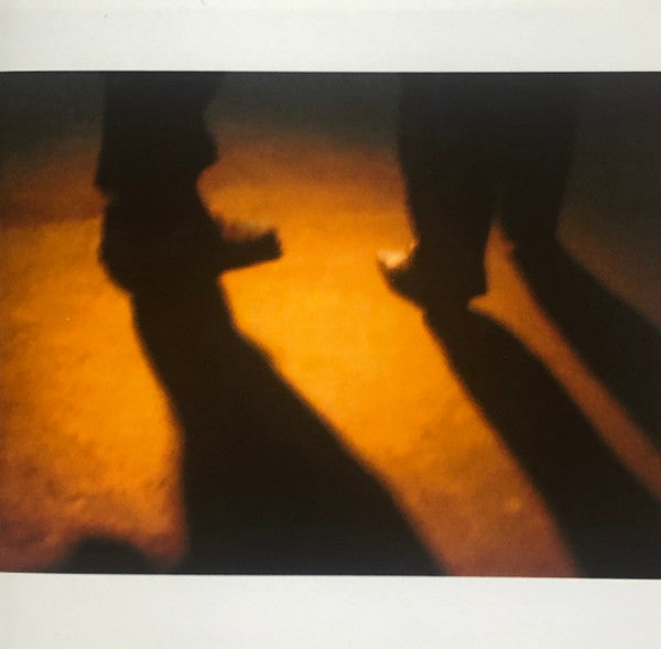 Ezio (2) : Live Cambridge (CD, Album)