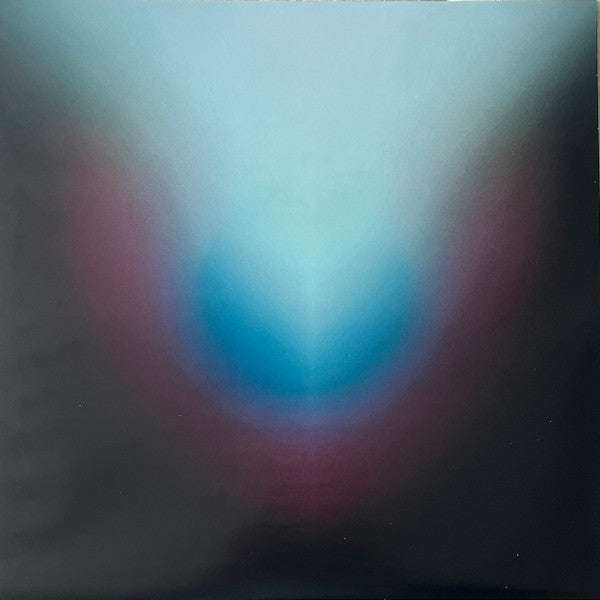 Yeule : Glitch Princess (LP, Album, Gre)