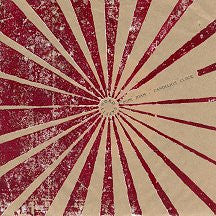 Safetyword : Pope Joan (7", Single, Ltd)