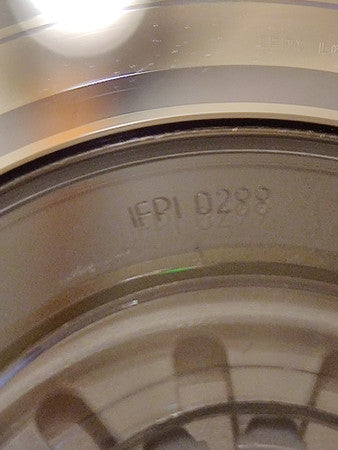 Don Byas : Laura (CD, Comp, RM)