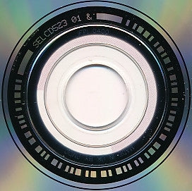 Emile Ford & The Checkmates : All The Hits - What Do You Want To Make Those Eyes At Me For? (CD, Comp)