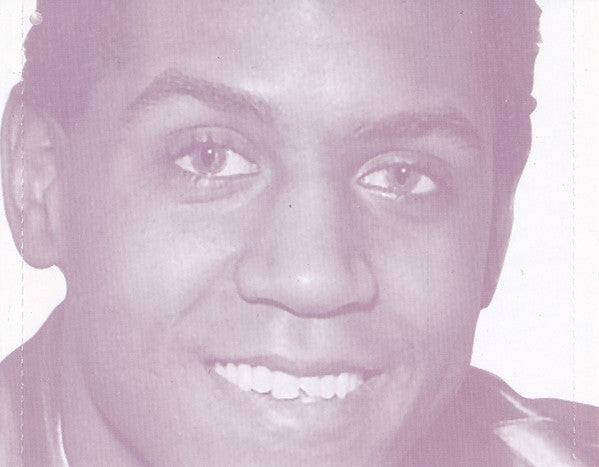 Emile Ford & The Checkmates : All The Hits - What Do You Want To Make Those Eyes At Me For? (CD, Comp)