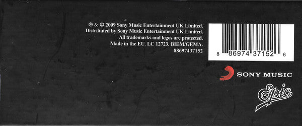 Shakin' Stevens : The Epic Masters (CD, Album, RE, RM + CD, Album, RE, RM + CD, Album,)