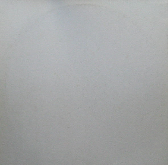 Roxanne (2) : Give A Little Love (12", TP)