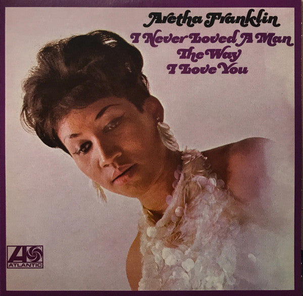 Aretha Franklin : Original Album Series (Box, Comp + 5xCD, Album, RE)