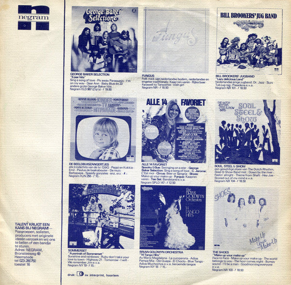 Pointer Sisters : Live Your Life Before You Die (7", Single)