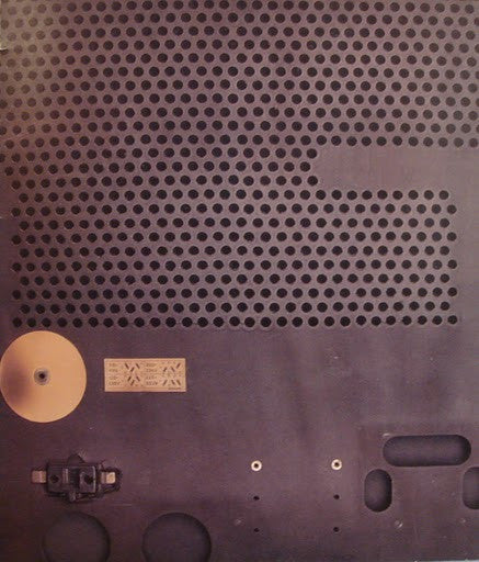 Fury In The Slaughterhouse : Radio Silence (CD, Comp, Ltd, Promo)