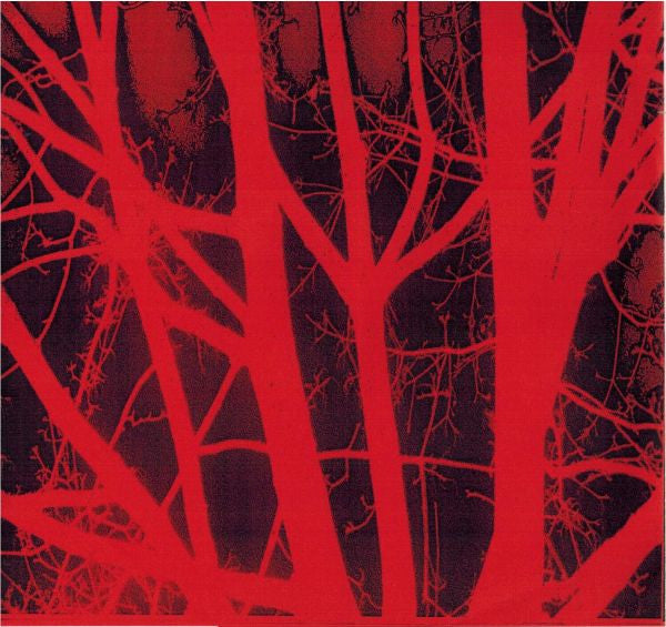 Various : Nucleus EP Nr. 1 (7", EP, Comp)