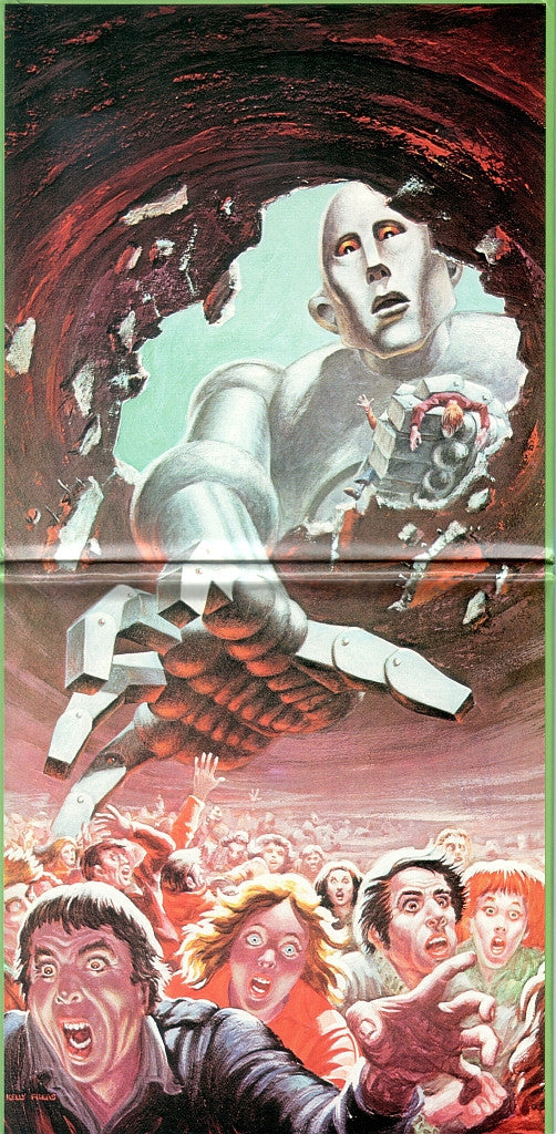 Queen : News Of The World = 世界に捧ぐ (CD, Album, Ltd, RE, RM)