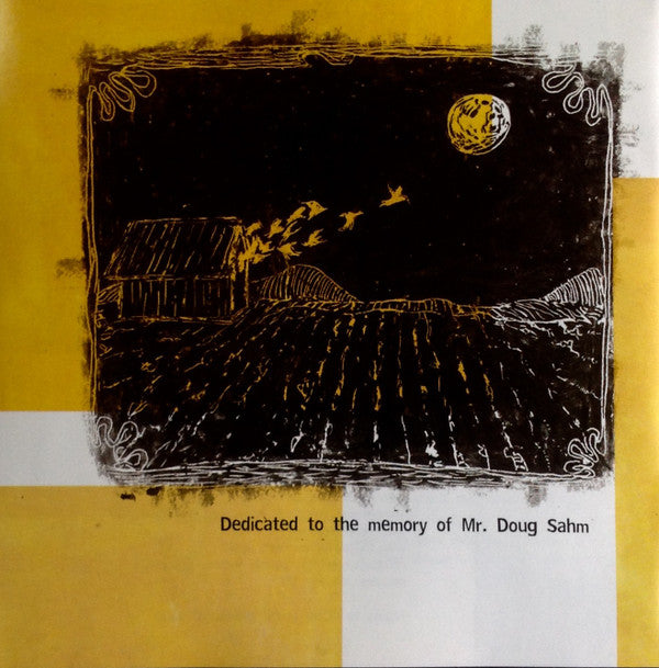 The Gourds : Bolsa De Agua (CD, Album, Enh)