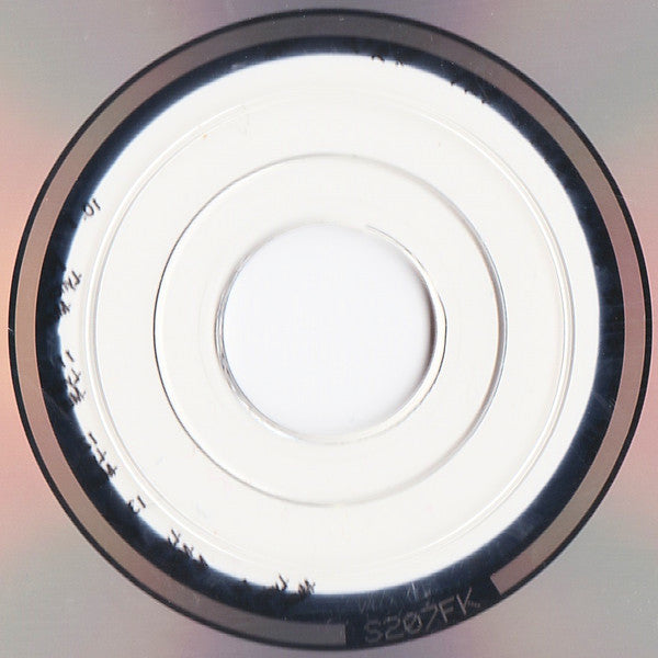 Mariah Carey : Butterfly (CD, Album)