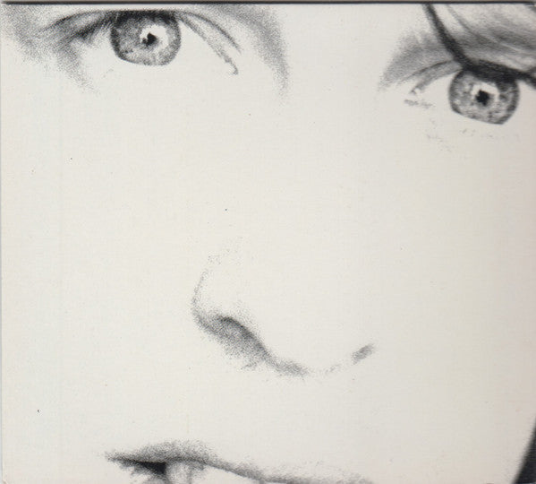 Mike Scott : Bring 'Em All In (CD, Promo, Smplr, dig)