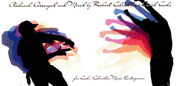 The S.O.U.L. S.Y.S.T.E.M. Introducing Michelle Visage : It's Gonna Be A Lovely Day (CD, Maxi, Promo)