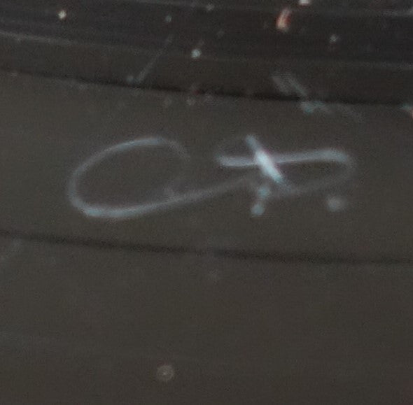 Gerry Rafferty : City To City (7", Single)