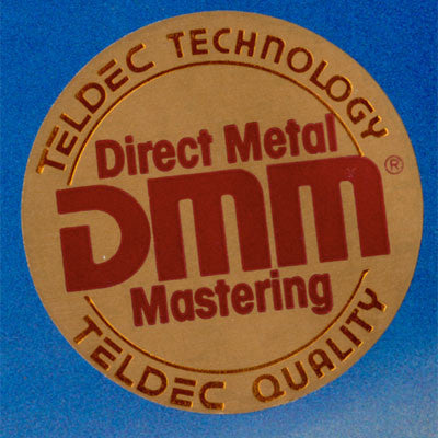 Lene Lovich : No Man's Land (LP, Album, Ltd, Cle)