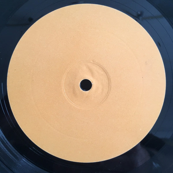 Sun Ra : The Antique Blacks (LP, Album, Ltd, Num, RE, RM, 180)