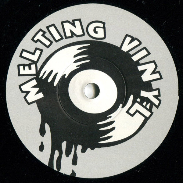 Various : Brighton Crawl (7", Comp)