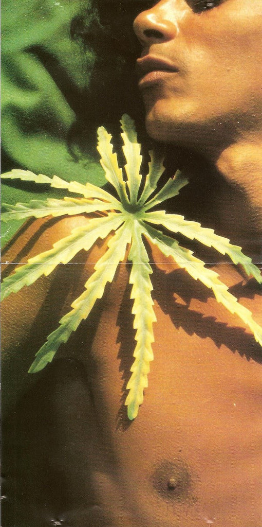 Richenel : Closer (CD, Album)