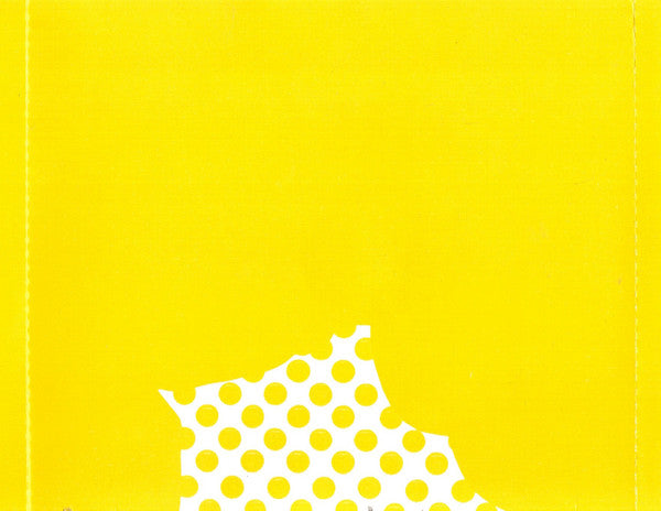 Simian : We Are Your Friends (CD, Album)