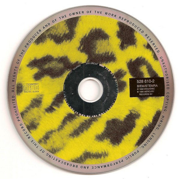 Mathilde Santing : The Best Of Mathilde Santing - So Far So Good (CD, Comp, RE)