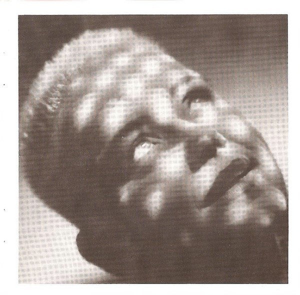 Mathilde Santing : The Best Of Mathilde Santing - So Far So Good (CD, Comp, RE)