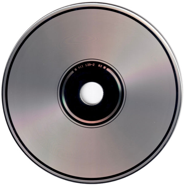 Wolfgang Amadeus Mozart · Die Wiener Sängerknaben = Die Wiener Sängerknaben · Chorus Viennensis · Wiener Symphoniker · Uwe Christian Harrer : Krönungsmesse = "Coronation Mass" In C Major, K. 317 / Spatzenmesse (CD, Album)