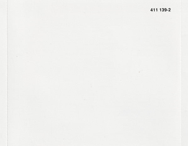 Wolfgang Amadeus Mozart · Die Wiener Sängerknaben = Die Wiener Sängerknaben · Chorus Viennensis · Wiener Symphoniker · Uwe Christian Harrer : Krönungsmesse = "Coronation Mass" In C Major, K. 317 / Spatzenmesse (CD, Album)