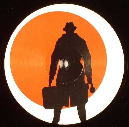 The Darkman (2) : $50 (12")