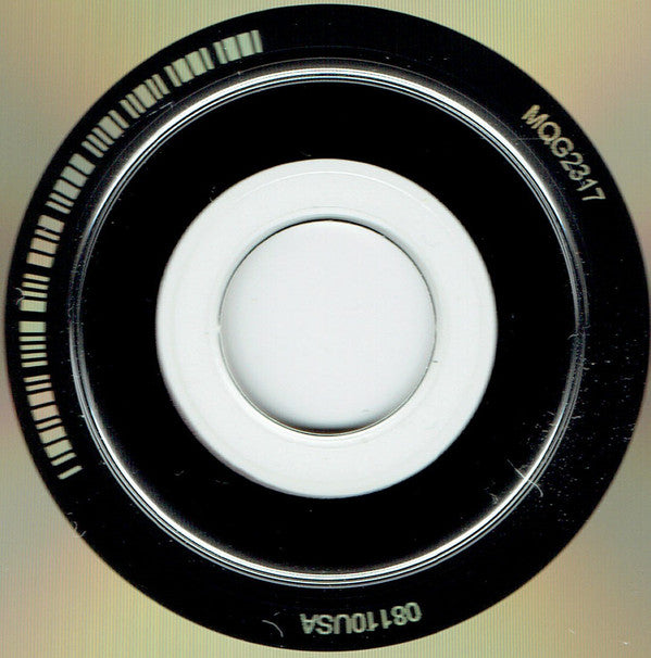 Various : Birmingham Sound: The Soul Of Neal Hemphill, Vol. 1 (CD, Comp)