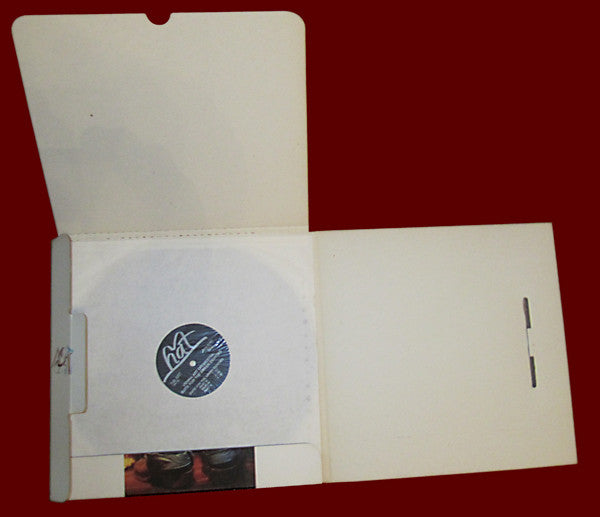 Vienna Art Orchestra : Suite For The Green Eighties (2xLP, Album + Box)