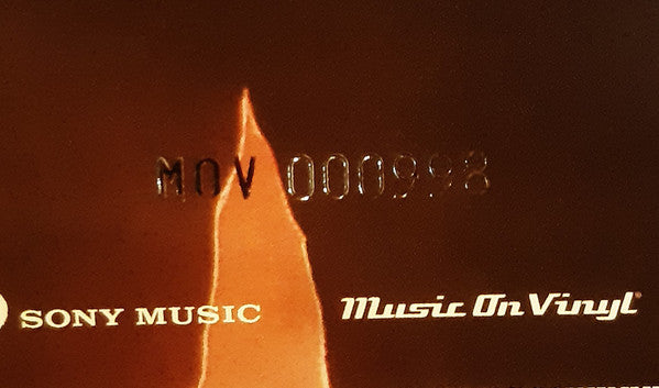 220 Volt : 220 Volt (LP, Ltd, Num, RE, Ora)