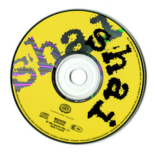 Shai (3) : ...If I Ever Fall In Love (CD, Album)