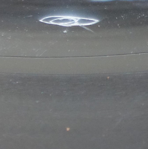 Santana : Love, Devotion & Surrender / Song Of The Wind (7", Single)