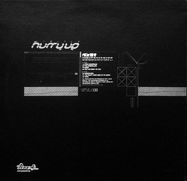 D'Kat : A Device Attached To The System Is Not Functioning Properly (12")