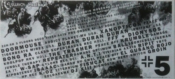 D'Kat : A Device Attached To The System Is Not Functioning Properly (12")