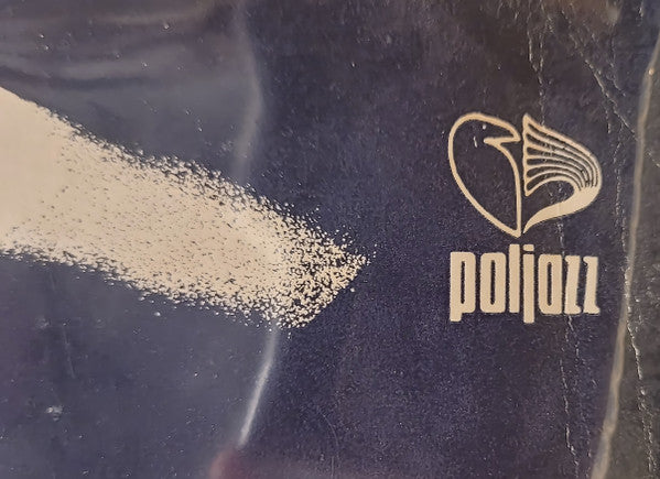 Thad Jones - Mel Lewis Orchestra* : One More Time! (LP)