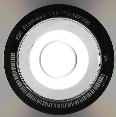 Cerys Matthews : Awyren = Aeroplane (CD, MiniAlbum, Car)