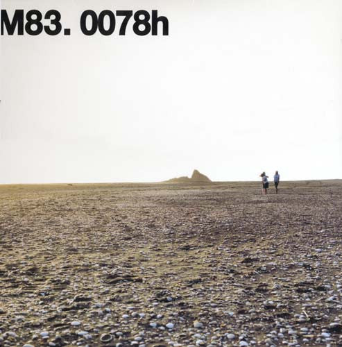 M83 : 0078h (12")