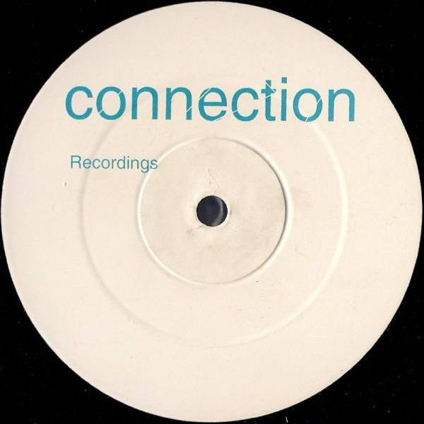 Declan Canning & Greg O'Hanlon : Melt / Stand / Do It (12")