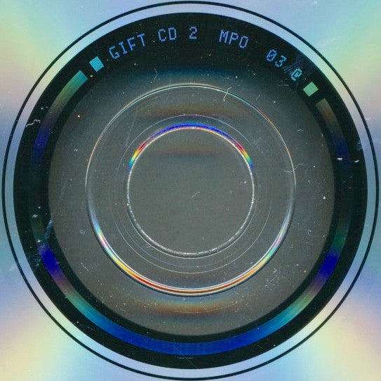 Various : The Incredible Chess CD (CD, Comp)