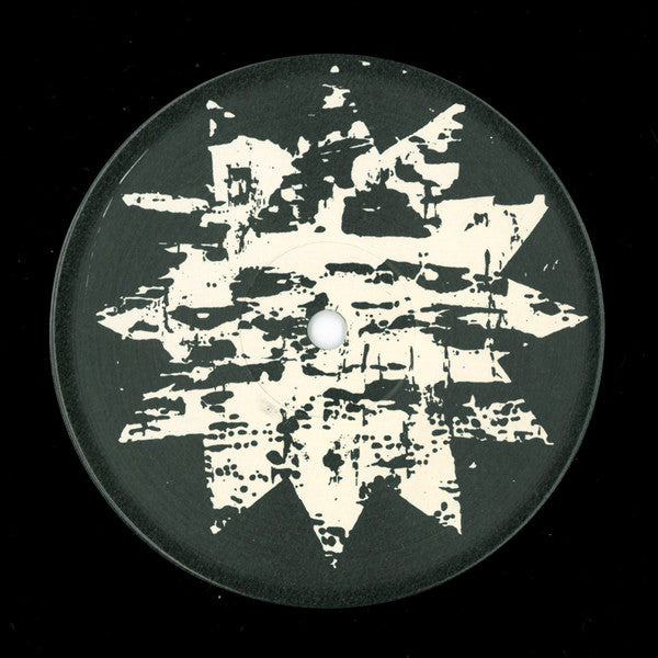 Blank Schatz : The Grand Prize (LP, Album)