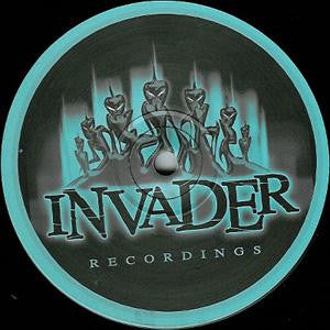 Sugizo : Lucifer (12")