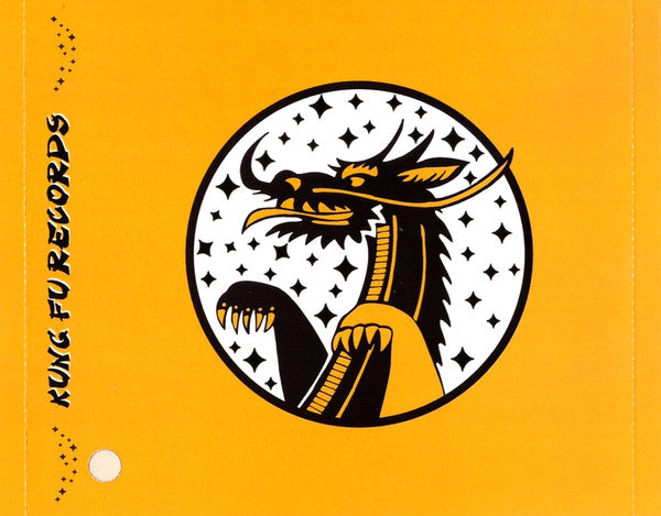 Various : Punk Rock Is Your Friend (CD, Comp, Enh)