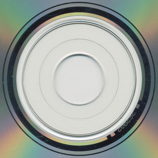 Ringo Starr : Time Takes Time (CD, Album)