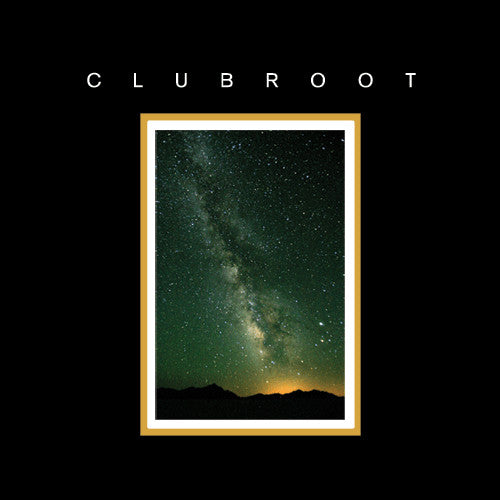Clubroot : Clubroot (II - MMX) (2x12", Album + CD, Album)
