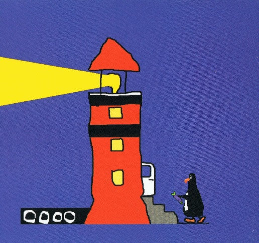 Kaptein Kaliber : LP! Digitalt Remastret (CD, Album)