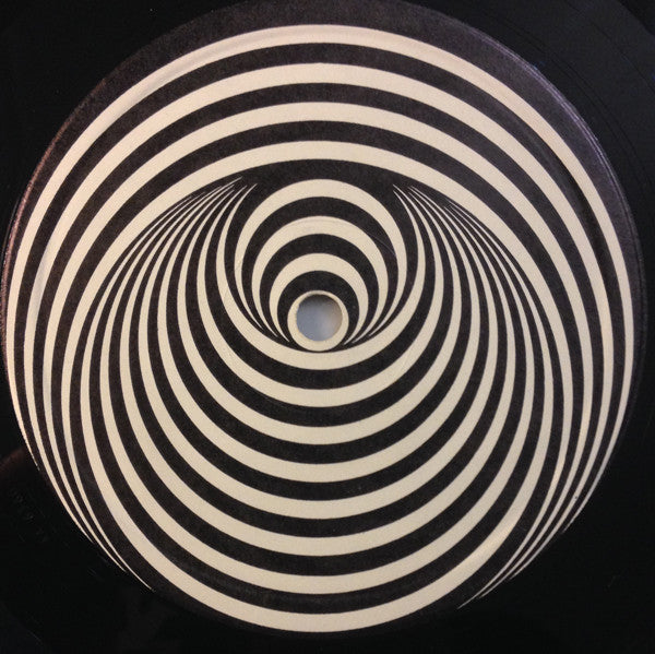 Magna Carta : In Concert (LP, Album, Gat)