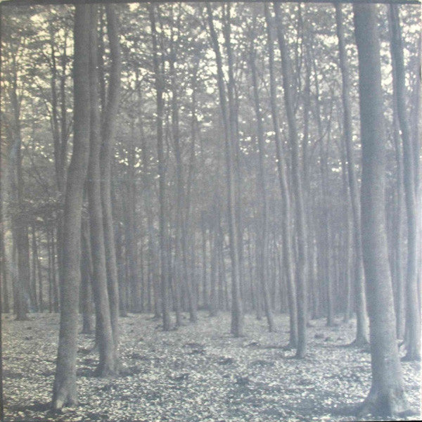 Jojo (25) : Jojo (LP, Album, Gat)