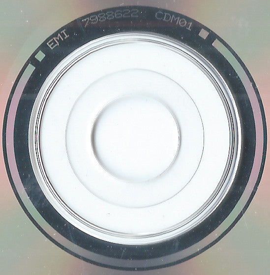 Pitti Polak : Silly Coincidence (CD, Album)