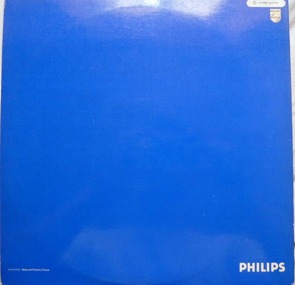 Robert Schumann - Byron Janis, Maurice Gendron, Minneapolis Symphony Orchestra, Stanislaw Skrowaczewski, Wiener Symphoniker, Christoph von Dohnányi : Concerto Pour Piano / Concerto Pour Violoncelle (LP, Comp)